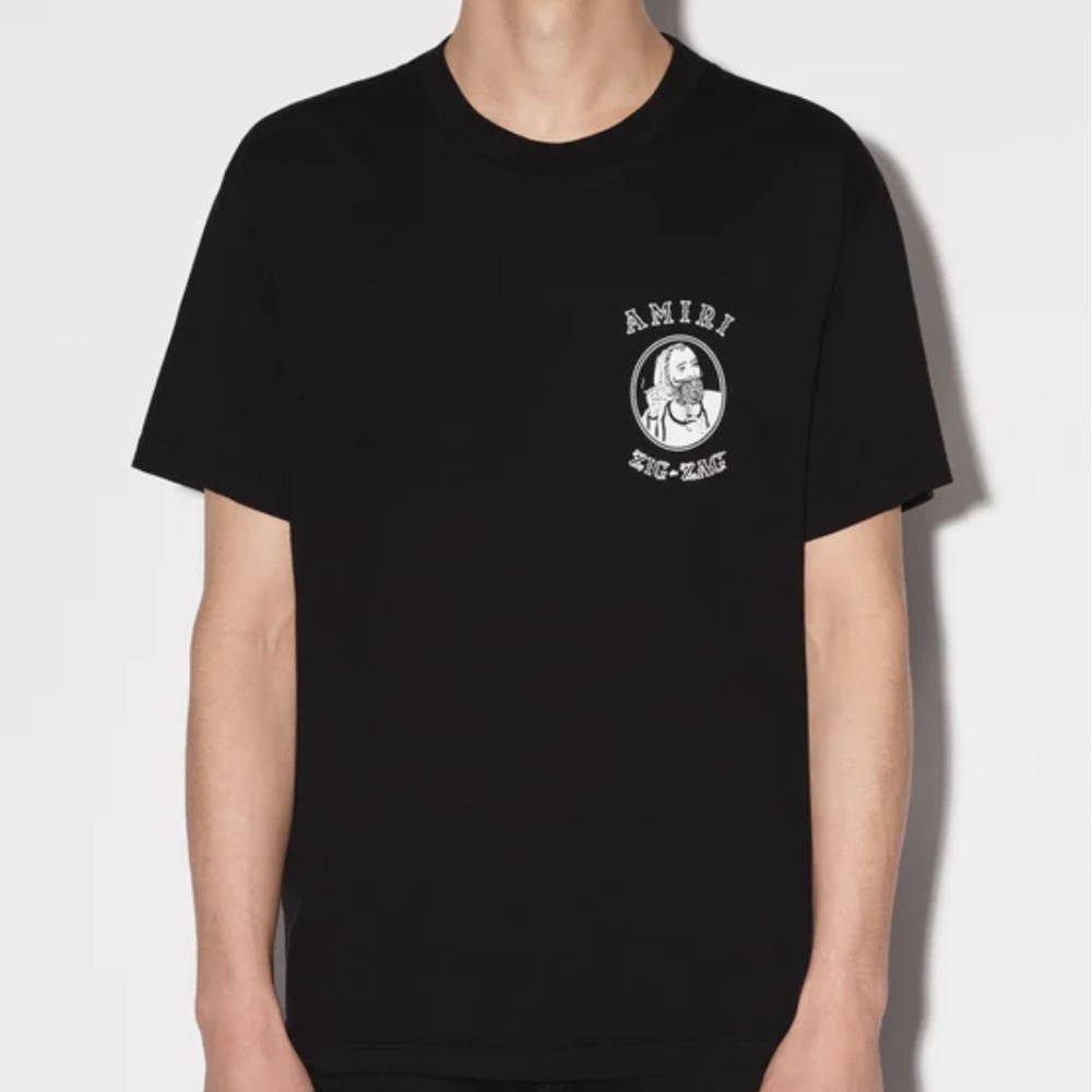 Amiri tee
